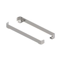 Aardings brug voor kunststofbehuizingen T-TYPE & COB, 44.27