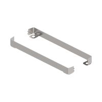 Aardings brug voor kunststofbehuizingen T-TYPE & COB, 77.27