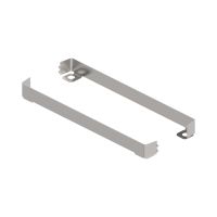 Aardings brug voor kunststofbehuizingen T-TYPE & COB, 104.27