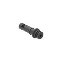 MIXO Luchtcontact voor interne diameter 1.6mm, Male