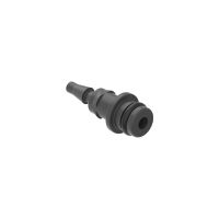 MIXO Luchtcontact voor interne diameter 3mm, Male