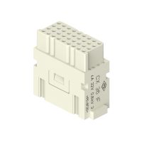 MIXO krimp 36P, 4A, 32V, Female