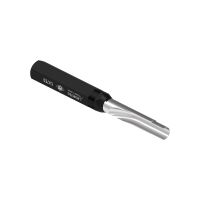 Tool for removing crimp contacts 80A / 70A, CX7