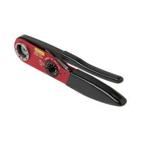 Krimp tool voor contacten 40A