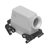 HOOD 16P H S 2L M40 IL