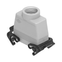 HOOD 16P H T 2L M40 IL