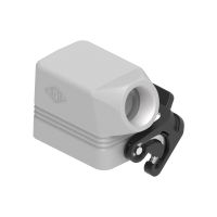 HOOD 06P S 1L M25 IL