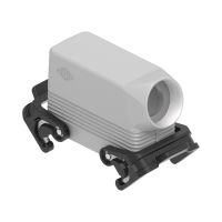 HOOD 16P S 2L M25 IL