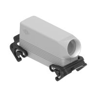 HOOD 24P S 2L M32 IL