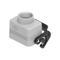 HOOD 06P T 1L M25 IL