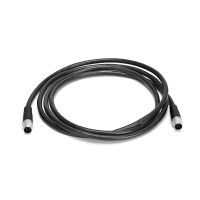 SE2L Connection Cable 5-pole 10M
