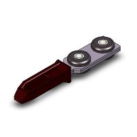 A1 Standard actuator