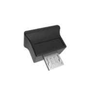 SCR P-FPS Programming flash drive