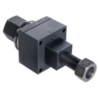 Matrijs 21.21(CKG) voor Hydraulische Pons