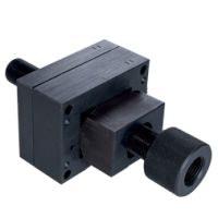 Matrijs 49.16 voor Hydraulische Pons