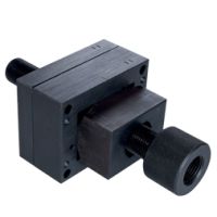 Matrijs 77.27 voor Hydraulische Pons