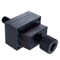 Matrijs 104.27 voor Hydraulische Pons