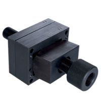 Matrijs 66.16 voor Hydraulische Pons