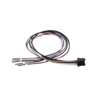 Kabel voor externe aansluiting (AWG22 lengte 1000mm)