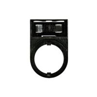 CW markeerplaat houder