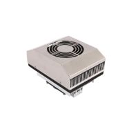 Peltier koeling unit PK 50