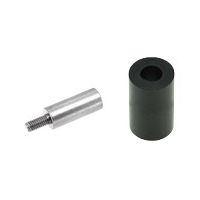 HT3P accessory - Tablet thickness adjustment kit B