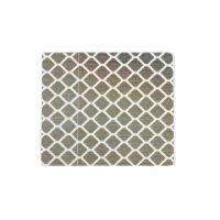 Reflector tape 40×35mm