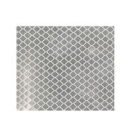 Reflector tape 70×80mm