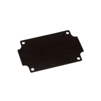 MONTAGEPL. CT-58/60          K