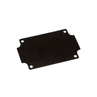 MONTAGEPL. CT-80             A