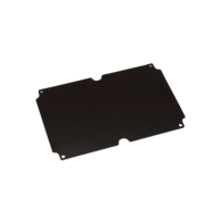 MONTAGEPL. CT-90/91 K