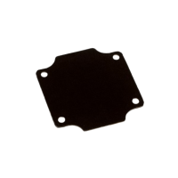 MONTAGEPL. CT-54/56          K