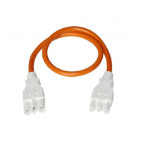 Aansluitdraad LL-V-10