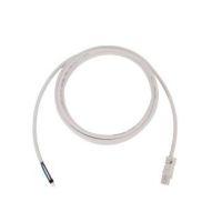 Kabel LX-N-30-W 3 meter wit