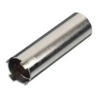 XA hulp gereedschap voor aandraaien moer