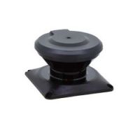 SE2L Safety Laser Scanner Optical Window