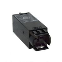 IDEC switches product