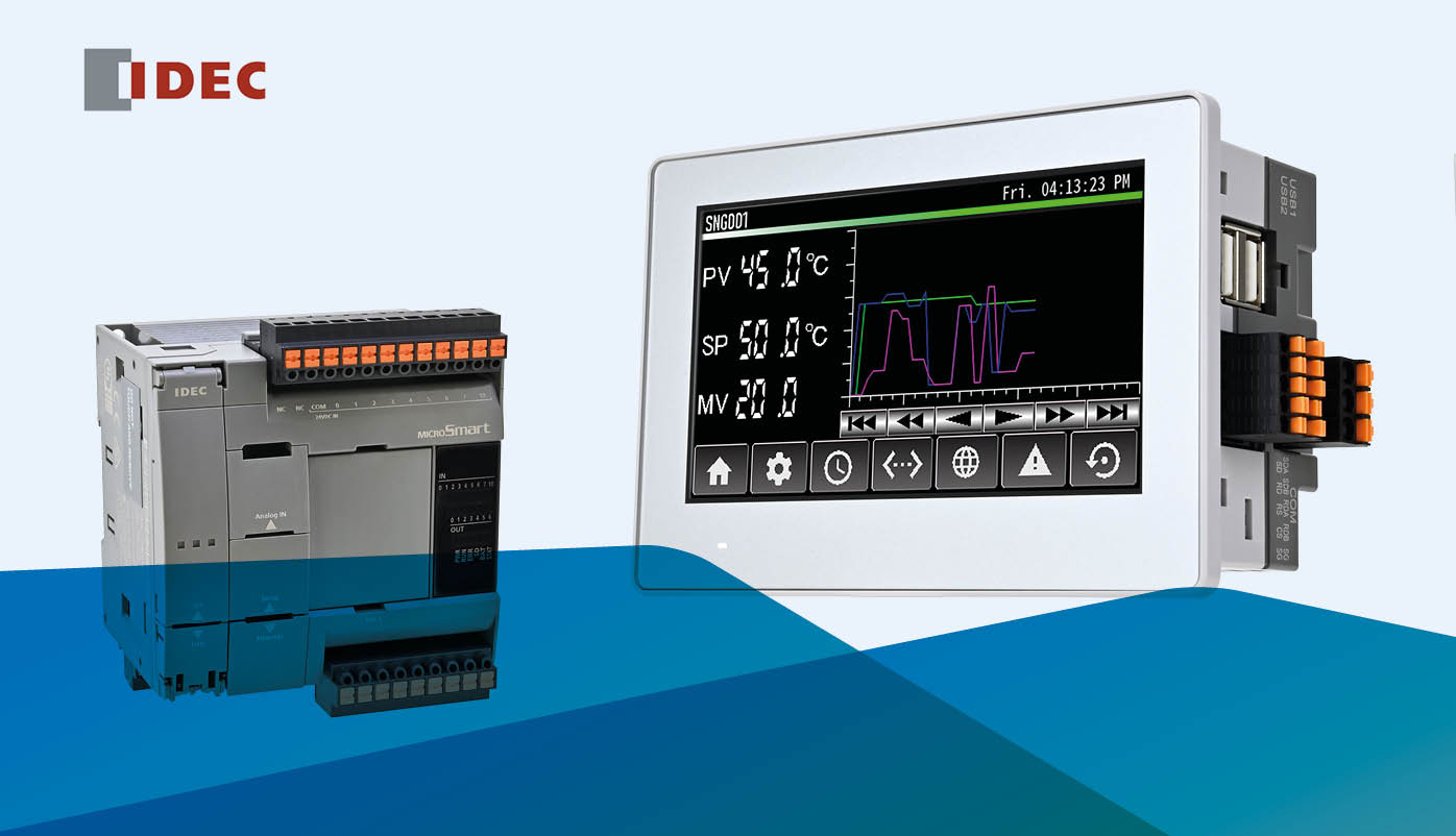 Automation Products
