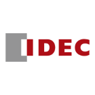 IDEC
