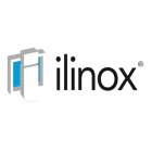 ILINOX