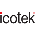 ICOTEK