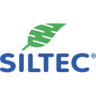SILTEC