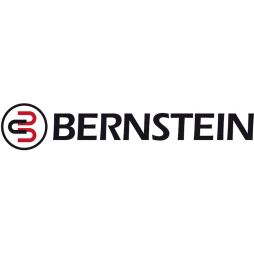 BERNSTEIN