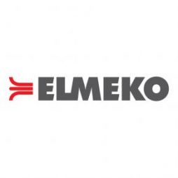 Downloads ELMEKO