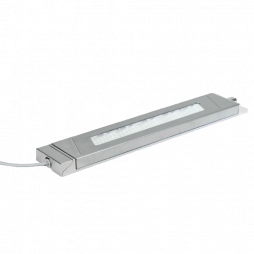 Verlichting