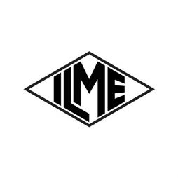 ILME