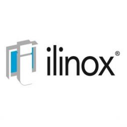 Downloads ILINOX