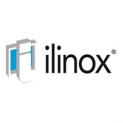 ILINOX