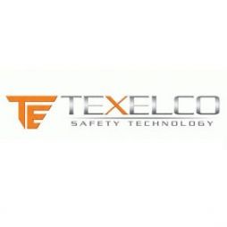 Downloads TEXELCO
