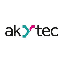 AKYTEC